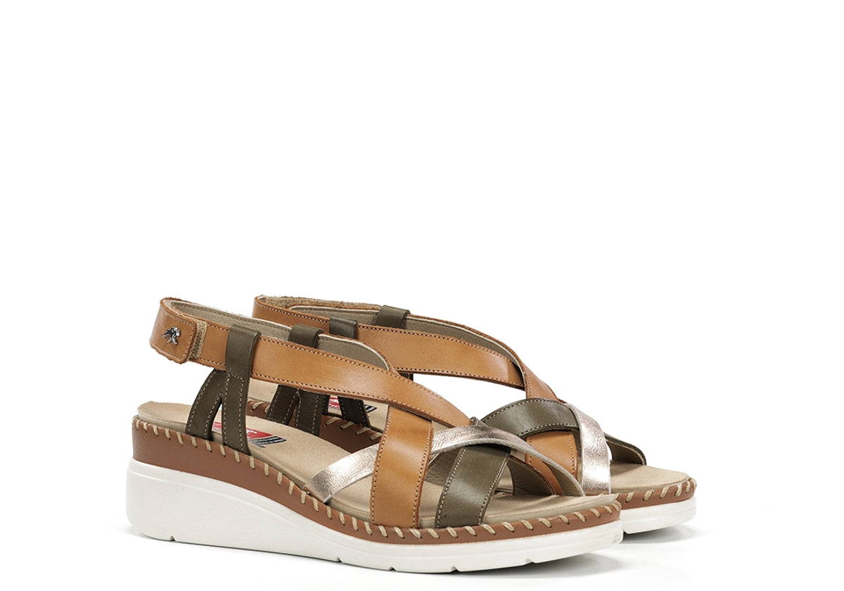 F2135 HABANA DORE+COM.2-1