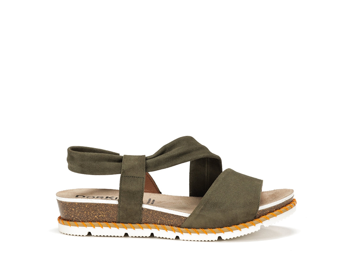 D9324-AC ANTE KAKI-0