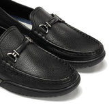 F2433 ALCE NEGRO+COM.3-5