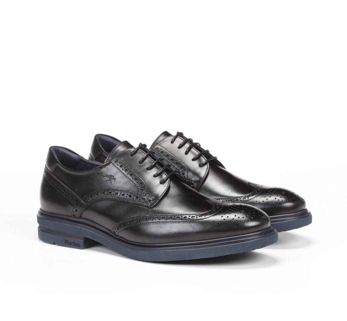 F0628 SIERRA NEGRO-1