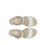 F2427 ALFA BUFALINO BLANCO PLATINO-4