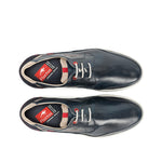 F1734 HABANA OCEANO+COM.3-4