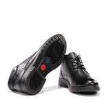 F2576 MALLORCA HIDRO NEGRO+COM.3-5