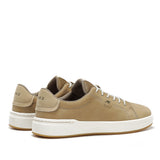 F2377 NOBUCK CAMEL+COM.1-2