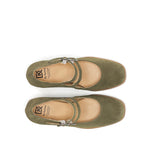 D9659-CA CALF BOSCO-4