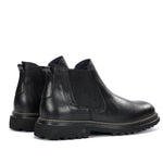 F2057 MURANO NEGRO+COM.3-2