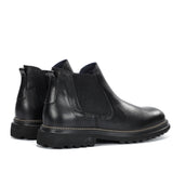 F2057 MURANO NEGRO+COM.3-2