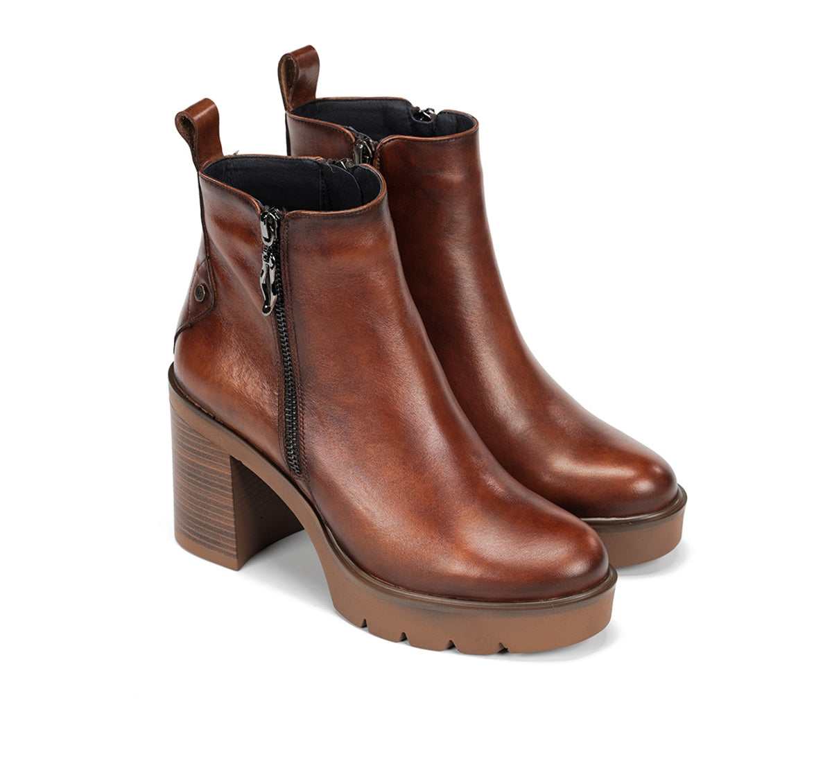 D9562-TO TOSCANA LIBANO-4