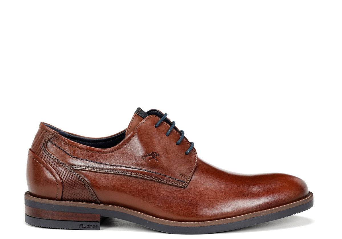 F1629 HABANA CAMEL+COM.2-0