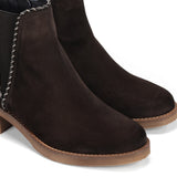 D9545-CA CALF EBANO-5