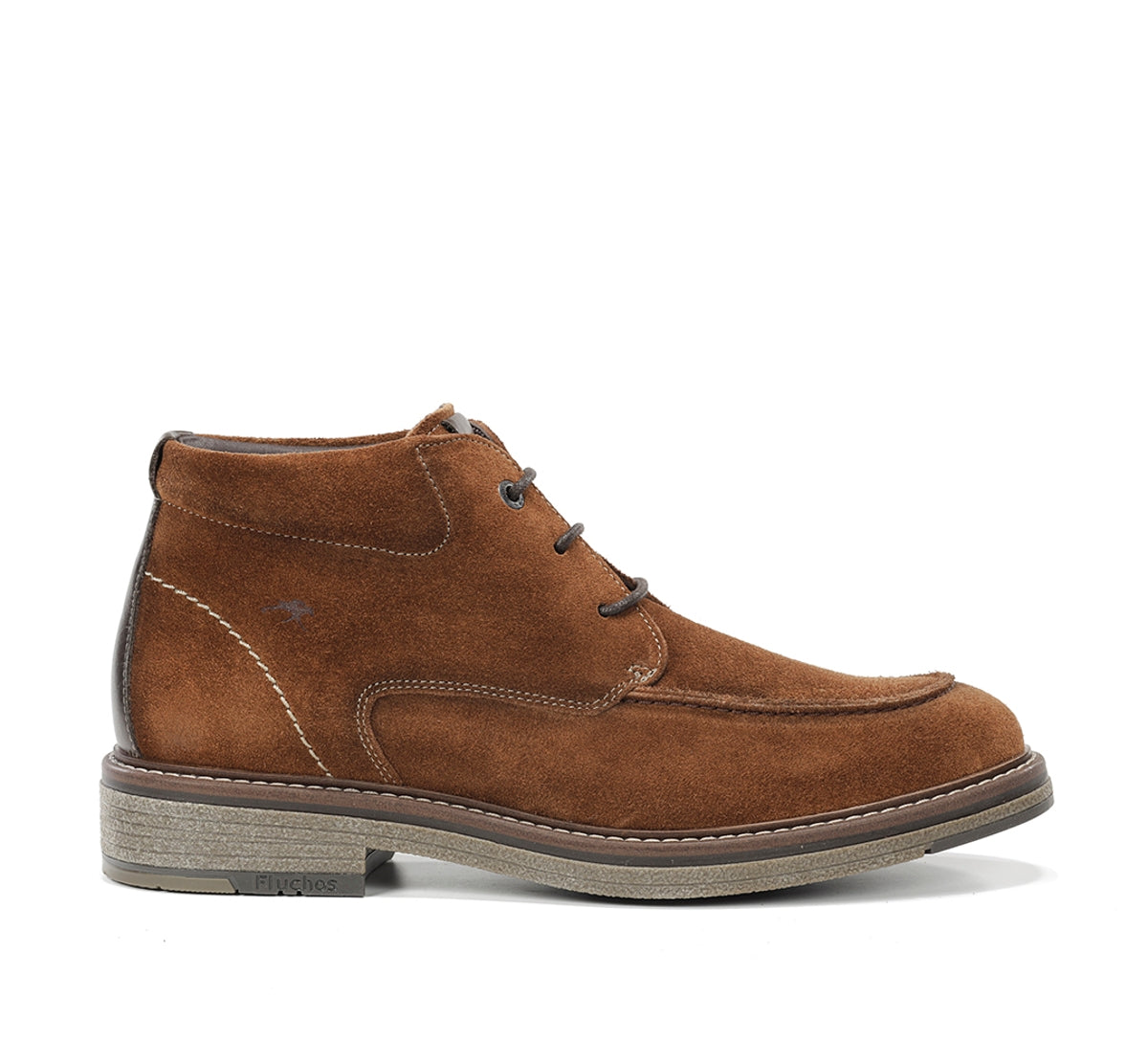 F1820 AFELPADO ANTILOPE+COM.1-0