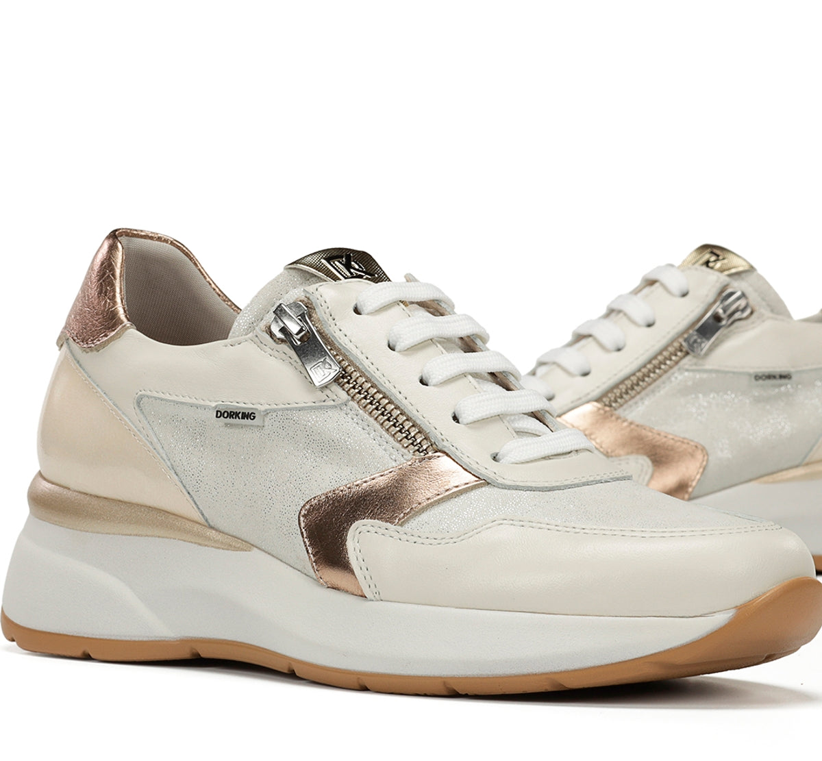 D9673SUFLC SUGAR HIELO C-3 HIELO C-3-6