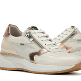 D9673SUFLC SUGAR HIELO C-3 HIELO C-3-6