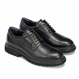 F2054 MURANO NEGRO+COM.3-10