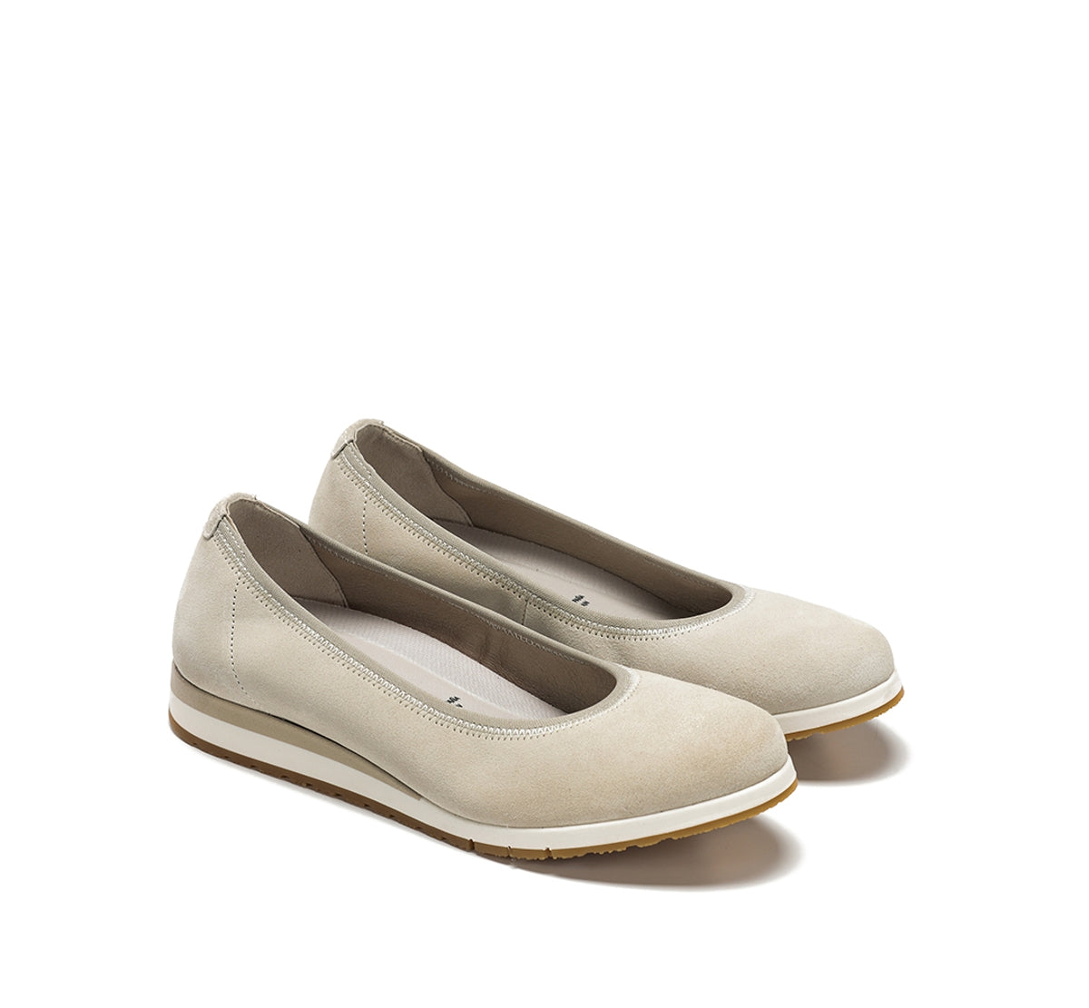 D9712-CA CALF PORCELANA-3