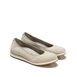 D9712-CA CALF PORCELANA-3