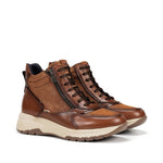 F2311 SUGAR CUERO+COM.1-1