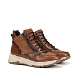 F2311 SUGAR CUERO+COM.1-1