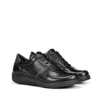 F2331 SUGAR NEGRO+COM.2-1