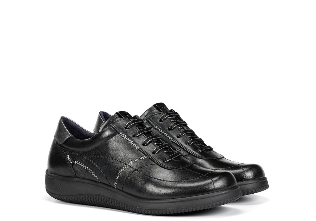 F2331 SUGAR NEGRO+COM.2-1