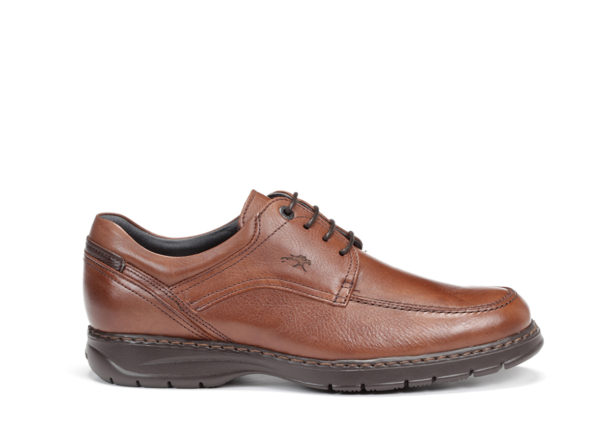 9142 SALVATE LIBANO BRANDY-STK--0