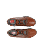 F0356 SUGAR CUERO-4