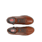 F0356 SUGAR CUERO-4