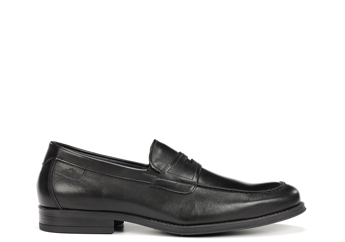 F1933 HABANA NEGRO+COM.2-0