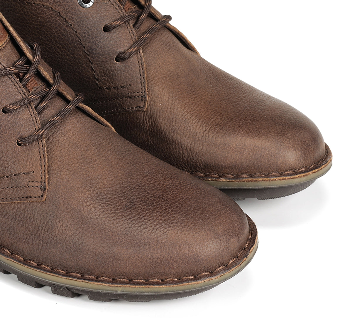 F2260 GUINEA BORA PIEDRA+COM.5-7