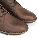 F2260 GUINEA BORA PIEDRA+COM.5-7