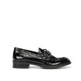 D9117-NA NAPLAK NEGRO-0