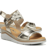 F2427 LAMINADO SUGAR PLATINO HIELO-6