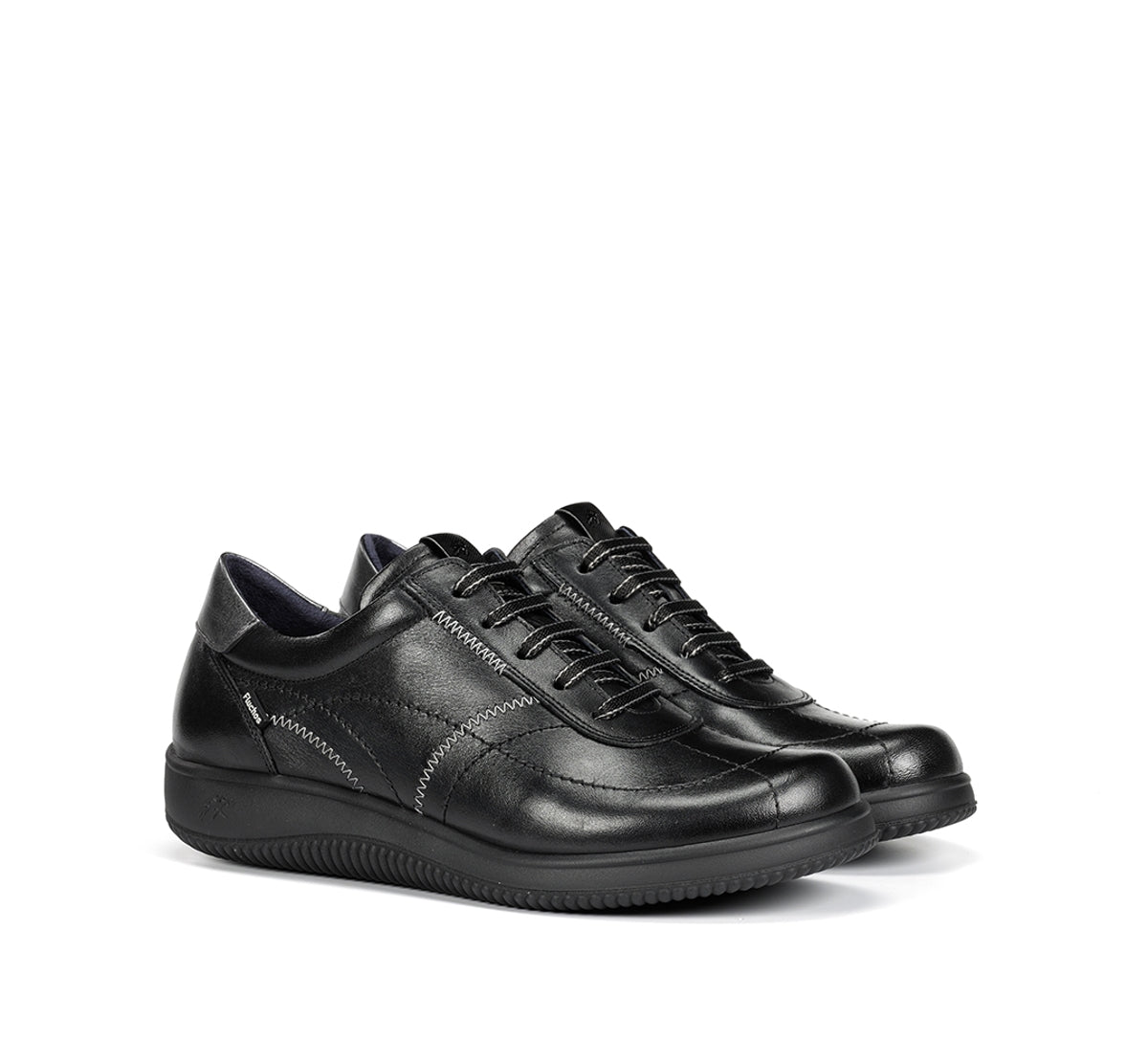 F2331 SUGAR NEGRO+COM.2-1