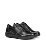 F2331 SUGAR NEGRO+COM.2-1