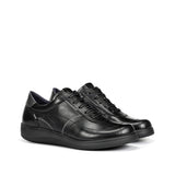F2331 SUGAR NEGRO+COM.2-1