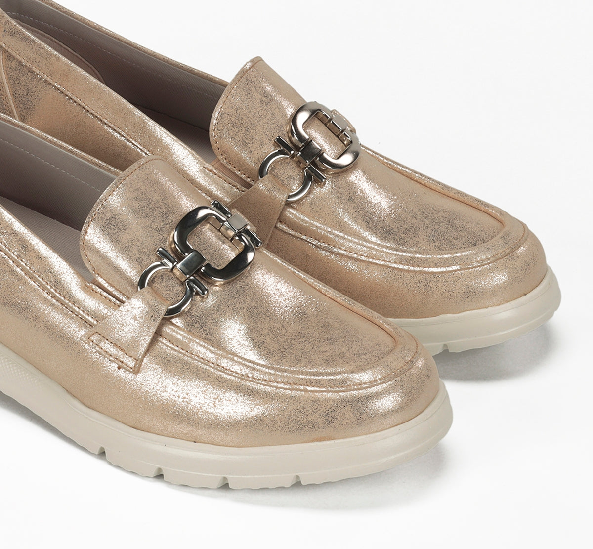 F2282 BUFALINO OXIDO-5