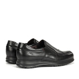 F0603 SOFT NEGRO NEGRO-2