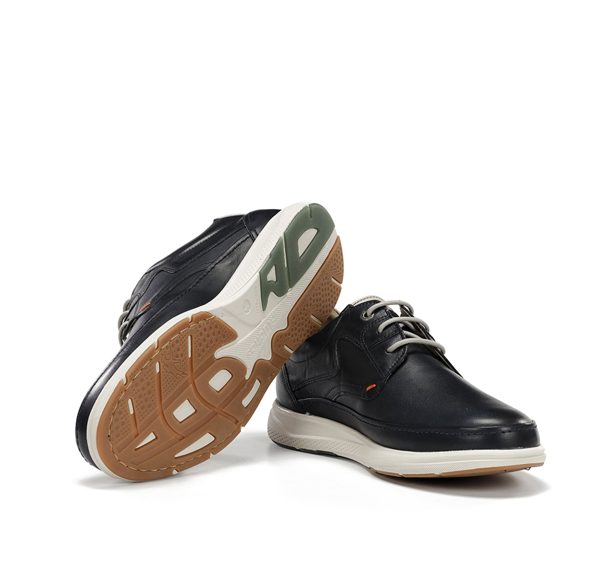 F2443 HABANA OCEANO+COM.2-3