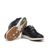 F2443 HABANA OCEANO+COM.2-3