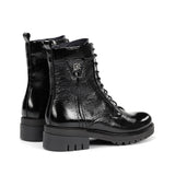 D9583-NA NAPLAK NEGRO-3