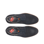 F1744 AFELPADO MARINO+COM.4-4