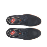 F1744 AFELPADO MARINO+COM.4-4