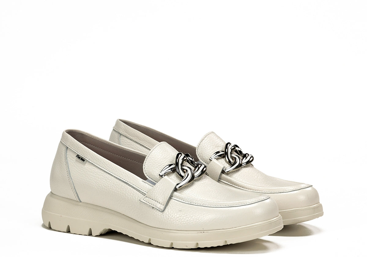 F1937 INDIOS BLANCO-1
