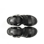 D9313-TI TIBET NEGRO-4