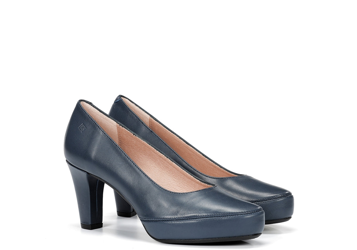 D5794-SU SUGAR NAVY-1