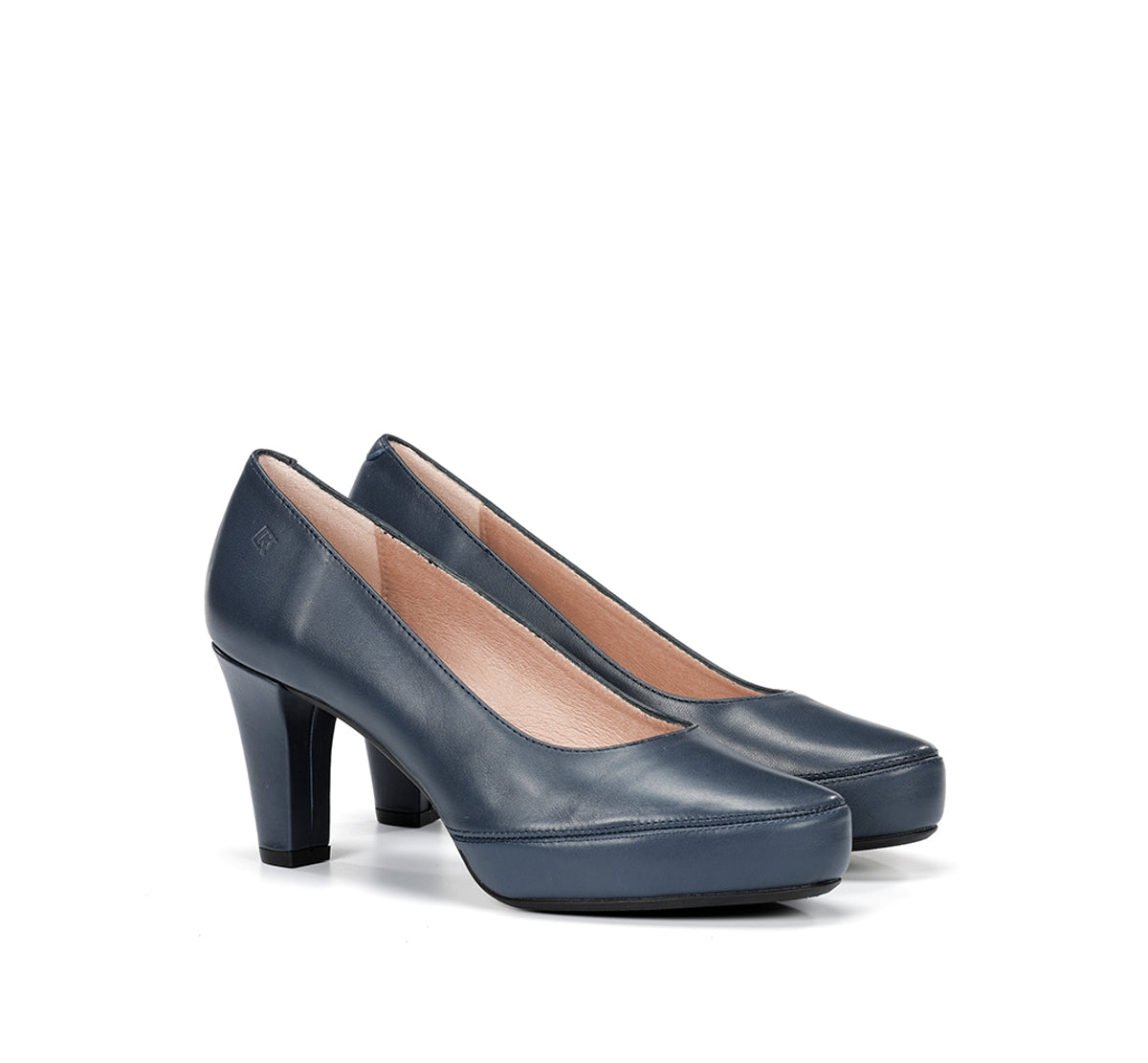 BLESA D5794 Salón Azul