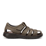 F2199 GAUCHO KAKI-0