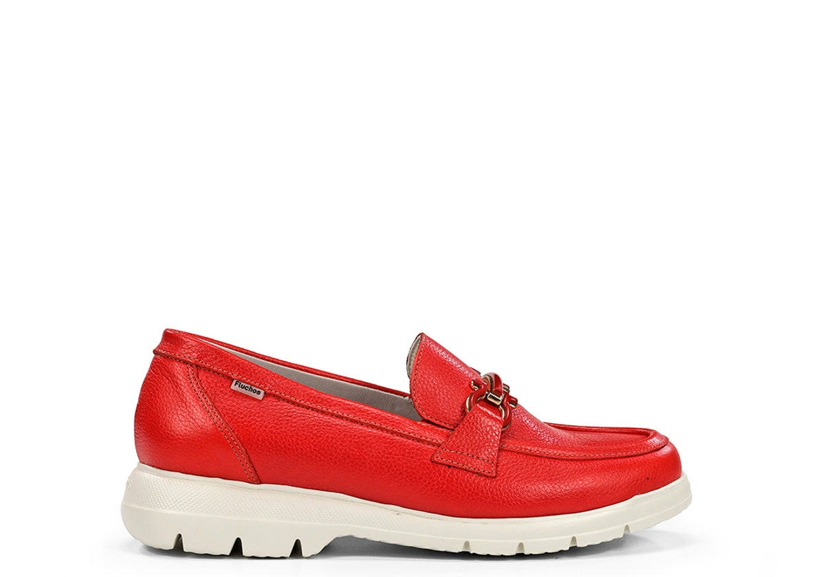 F1936 INDIOS ROJO-0