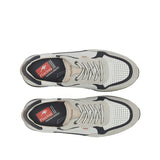 F2415 AFELPADO GRIS PERLA+COM.2-4