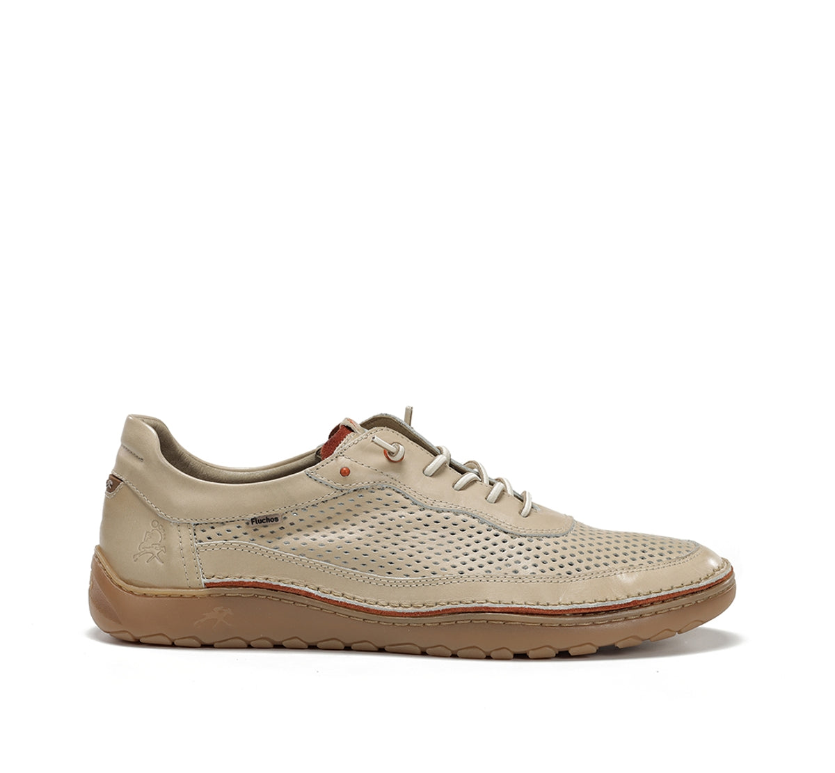F2219 MENORCA CRISTAL+COM.5-0
